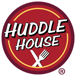 Huddle House-Login